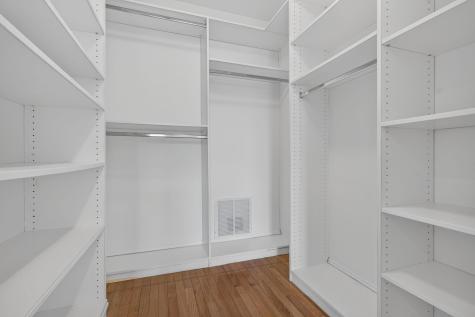 84 Adams Street Hoboken NJ 07030