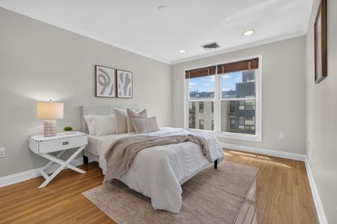 84 Adams Street Hoboken NJ 07030