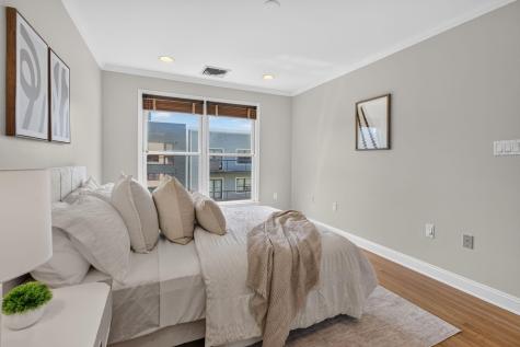 84 Adams Street Hoboken NJ 07030