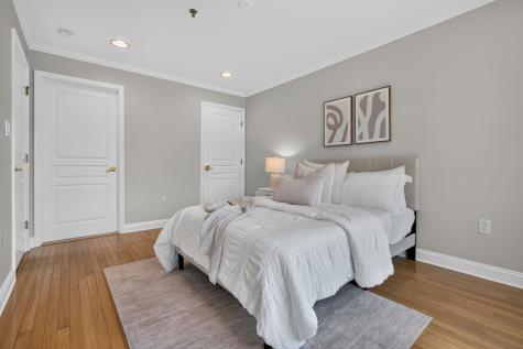 84 Adams Street Hoboken NJ 07030