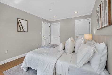 84 Adams Street Hoboken NJ 07030