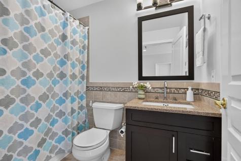 84 Adams Street Hoboken NJ 07030