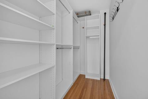 84 Adams Street Hoboken NJ 07030