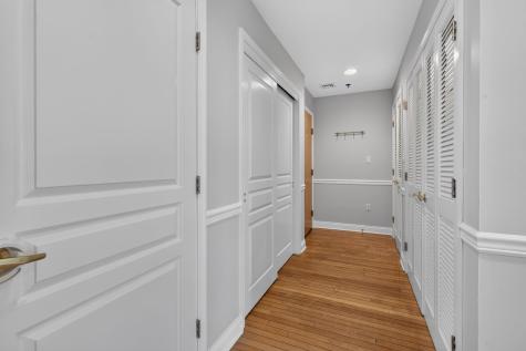 84 Adams Street Hoboken NJ 07030