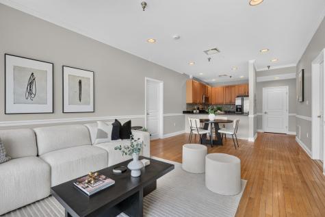 84 Adams Street Hoboken NJ 07030