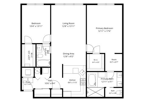 84 Adams Street Hoboken NJ 07030