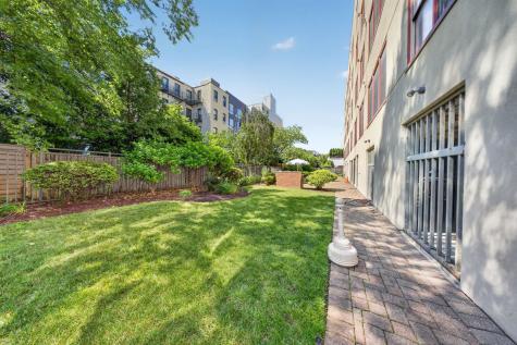 84 Adams Street Hoboken NJ 07030