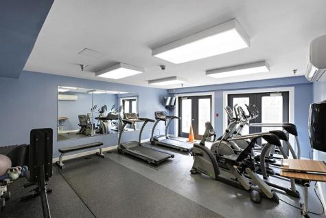 84 Adams Street Hoboken NJ 07030