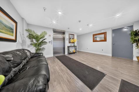 84 Adams Street Hoboken NJ 07030
