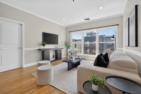 84 Adams Street Hoboken NJ 07030