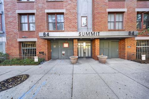84 Adams Street Hoboken NJ 07030