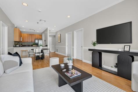 84 Adams Street Hoboken NJ 07030