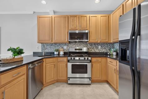 84 Adams Street Hoboken NJ 07030