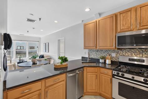 84 Adams Street Hoboken NJ 07030