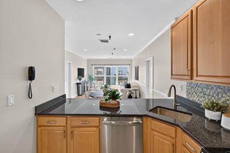 84 Adams Street Hoboken NJ 07030