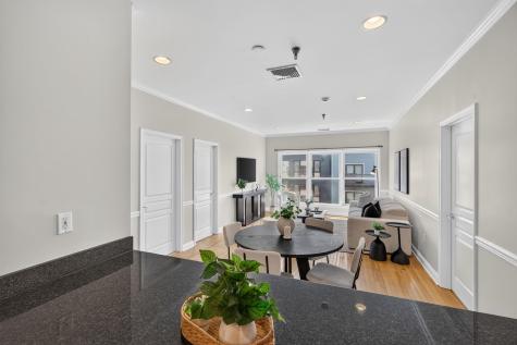 84 Adams Street Hoboken NJ 07030