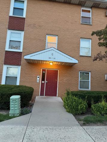 114 Riverview Court Secaucus NJ 07094