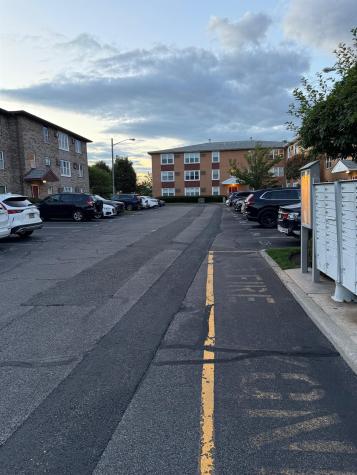 114 Riverview Court Secaucus NJ 07094