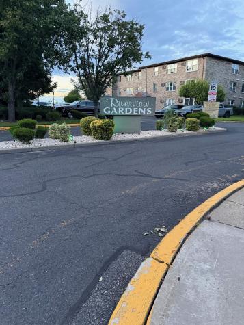 114 Riverview Court Secaucus NJ 07094
