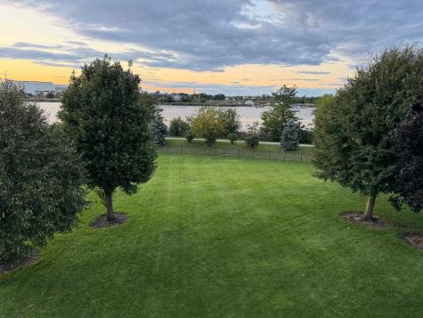 114 Riverview Court Secaucus NJ 07094