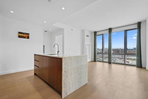 75 Park Lane South Jersey City NJ 07310