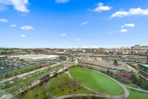 75 Park Lane South Jersey City NJ 07310