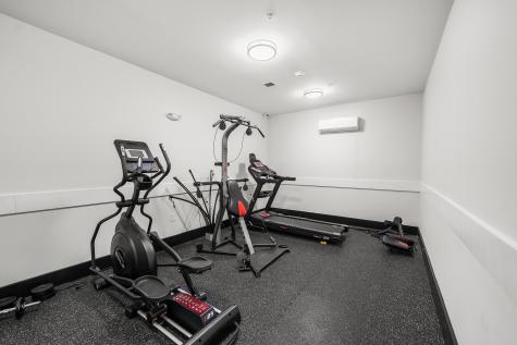1601 Manhattan Avenue Union City NJ 07087