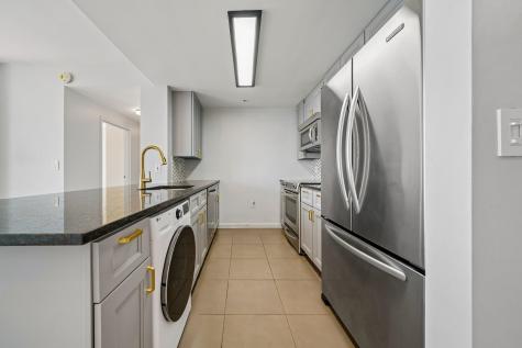 88 Morgan Street Jersey City NJ 07302