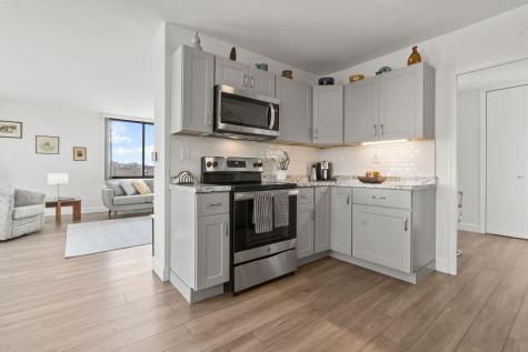 380 Mountain Road Union City NJ 07087