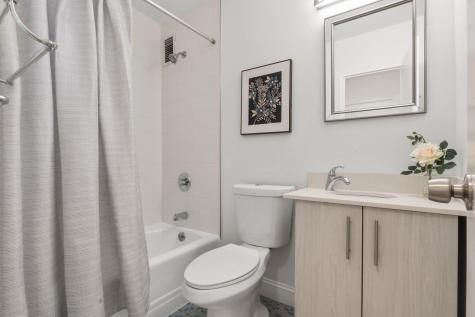380 Mountain Road Union City NJ 07087