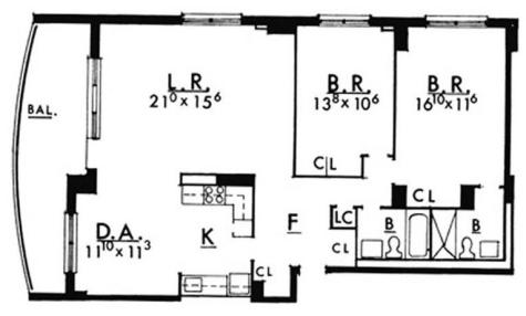 380 Mountain Road Union City NJ 07087