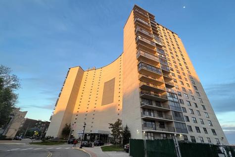380 Mountain Road Union City NJ 07087