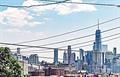 344 Paterson Plank Road Jersey City NJ 07307