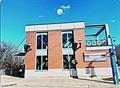 344 Paterson Plank Road Jersey City NJ 07307