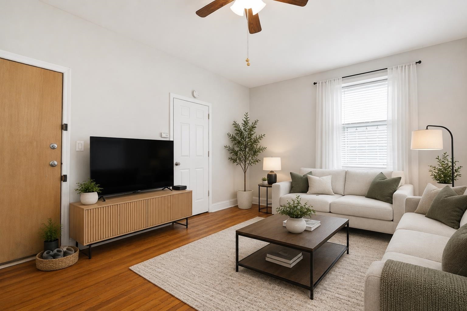 329 Palisade Avenue Jersey City NJ 07307