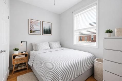 329 Palisade Avenue Jersey City NJ 07307