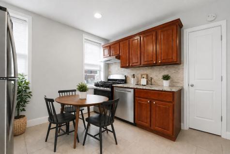 329 Palisade Avenue Jersey City NJ 07307