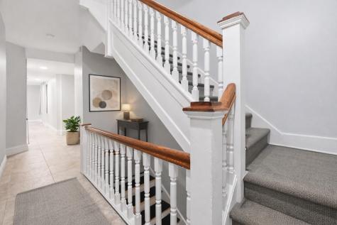329 Palisade Avenue Jersey City NJ 07307