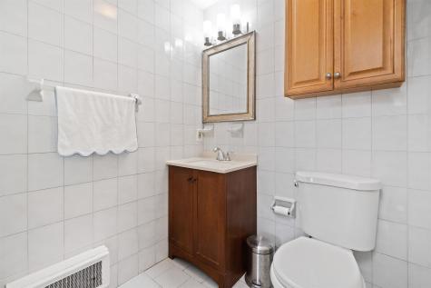 607 1st Street Hoboken NJ 07030