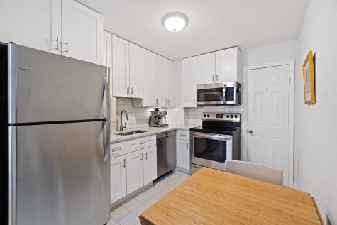 607 1st Street Hoboken NJ 07030