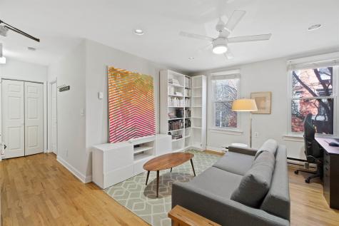 607 1st Street Hoboken NJ 07030
