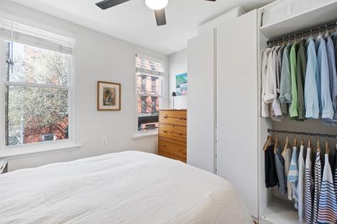607 1st Street Hoboken NJ 07030