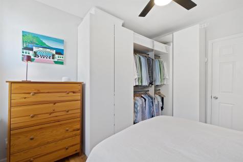 607 1st Street Hoboken NJ 07030