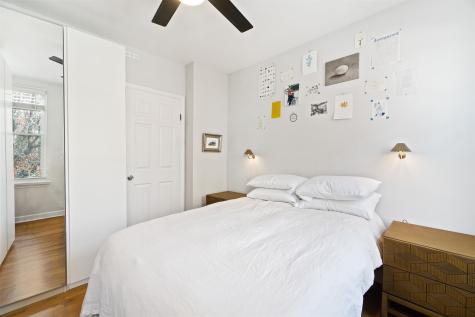 607 1st Street Hoboken NJ 07030