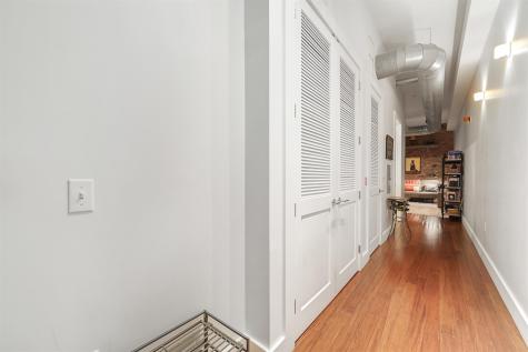 650 Montgomery Street Jersey City NJ 07306