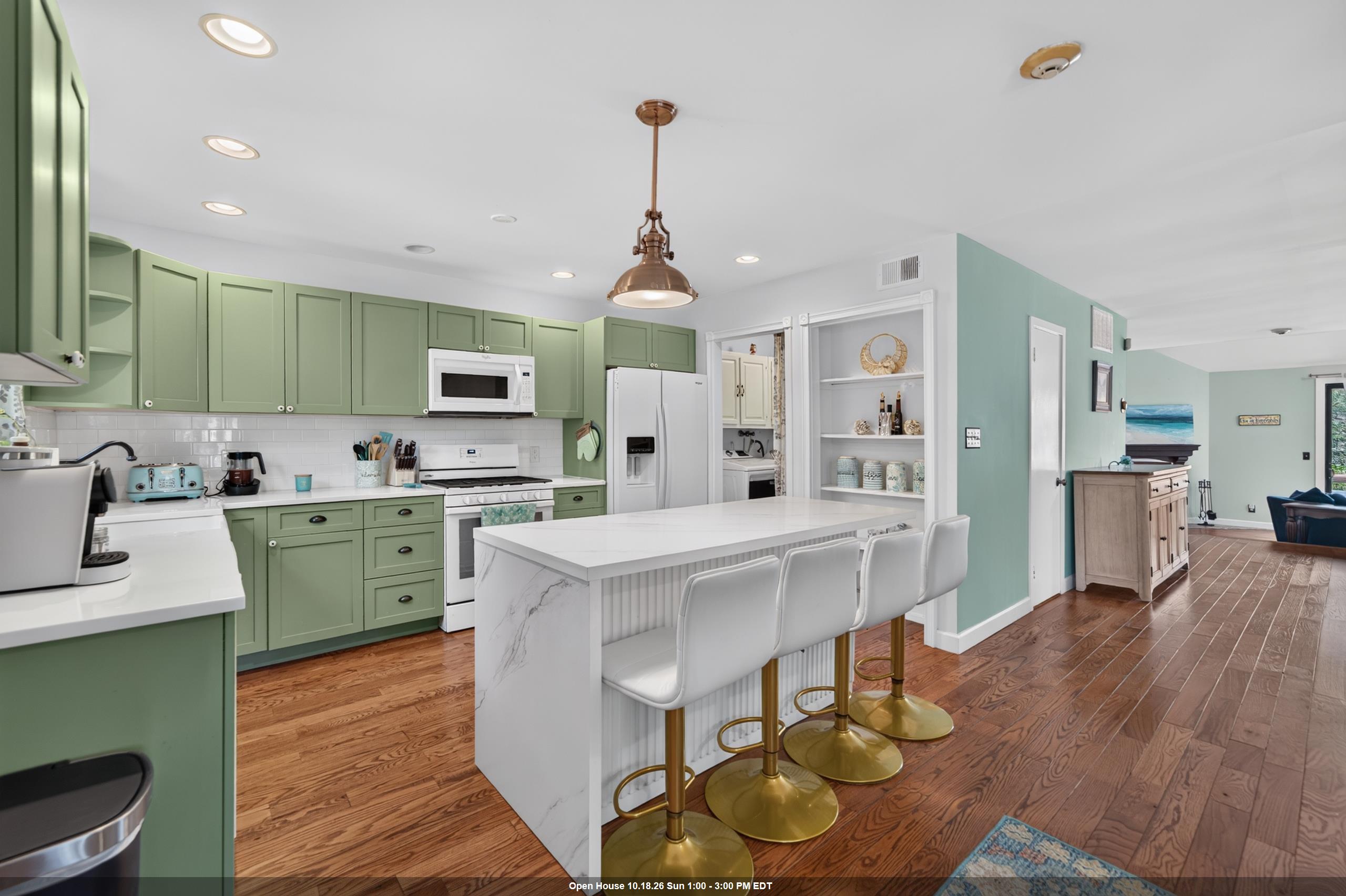 586 Sanderling Court Secaucus NJ 07094