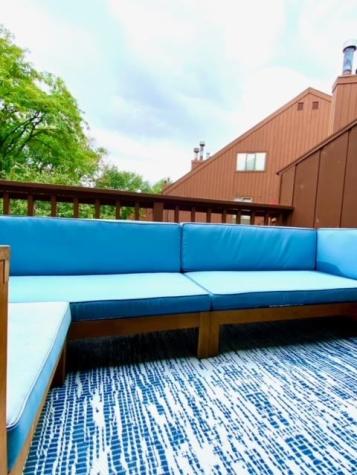 586 Sanderling Court Secaucus NJ 07094