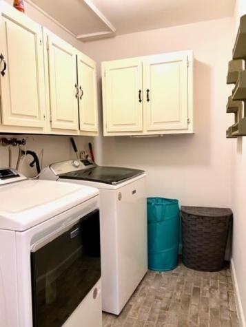 586 Sanderling Court Secaucus NJ 07094