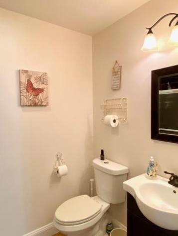 586 Sanderling Court Secaucus NJ 07094