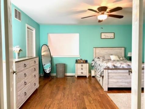 586 Sanderling Court Secaucus NJ 07094